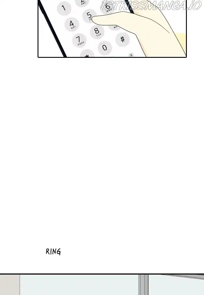 A Falling Cohabitation Chapter 104