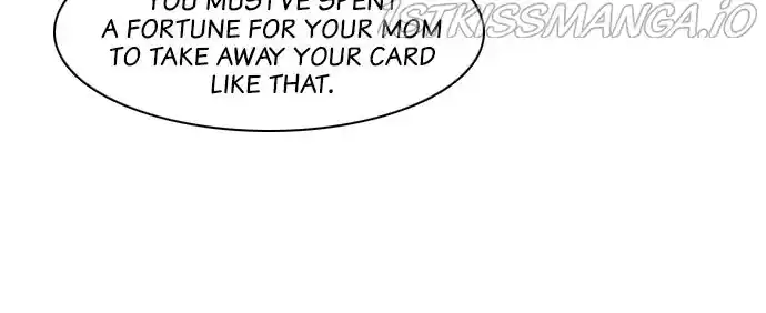 A Falling Cohabitation Chapter 104