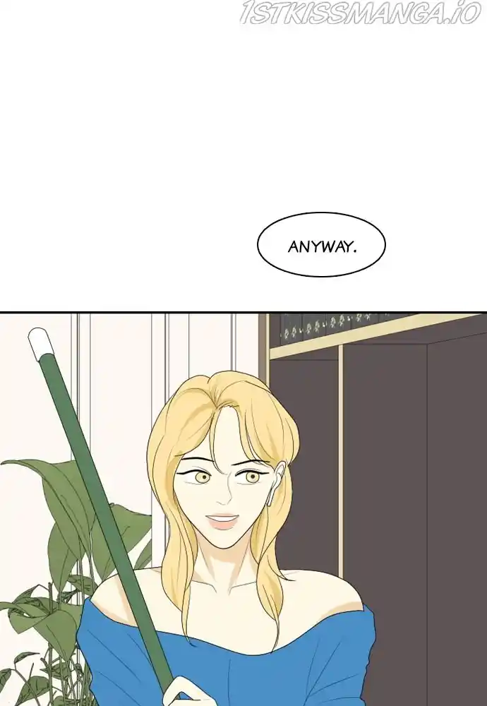 A Falling Cohabitation Chapter 104