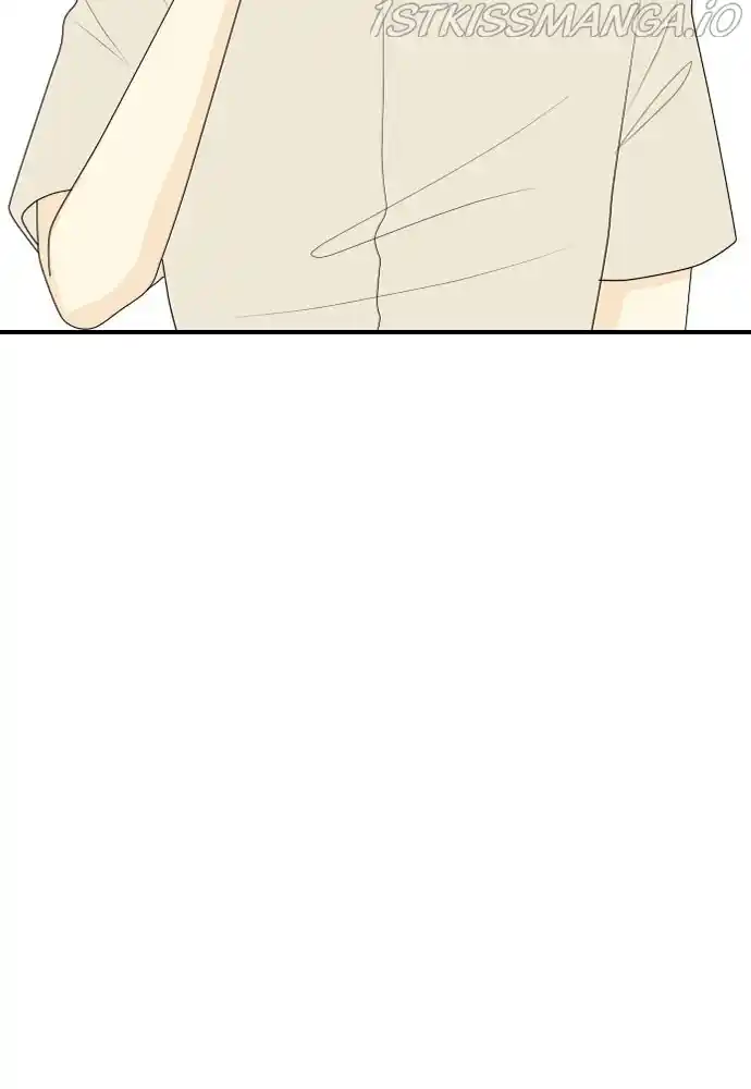 A Falling Cohabitation Chapter 104