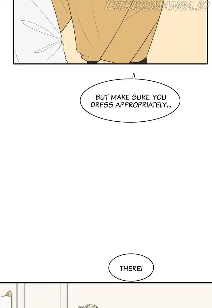 A Falling Cohabitation Chapter 104