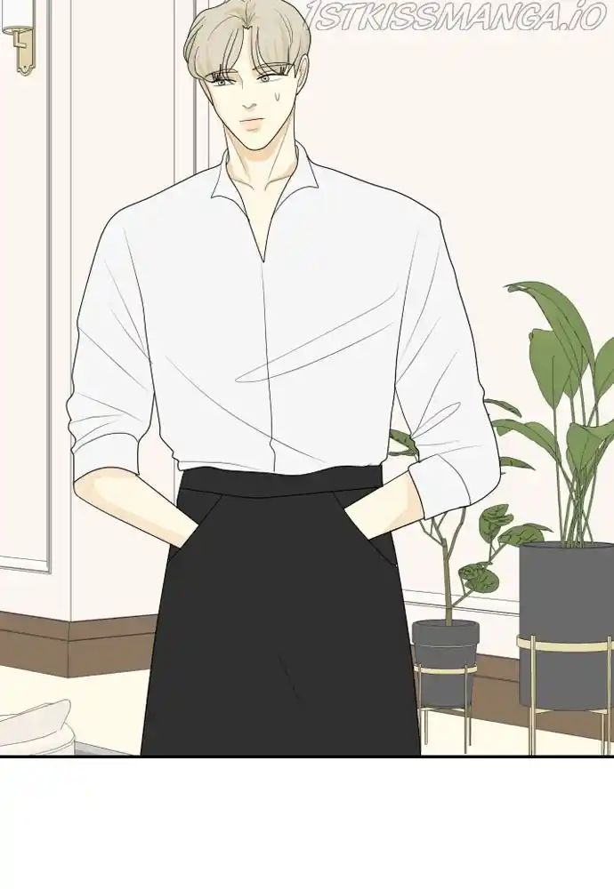 A Falling Cohabitation Chapter 104