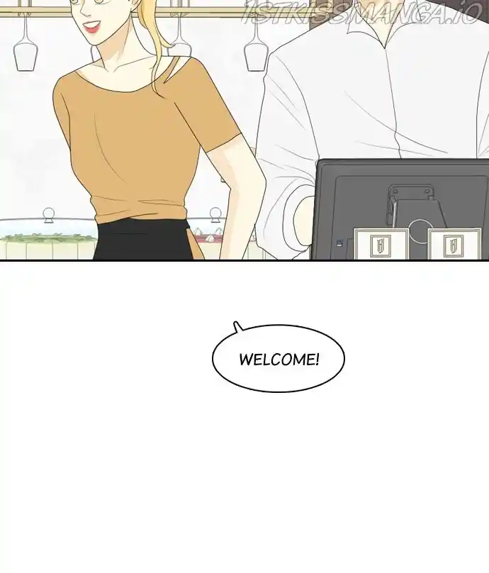 A Falling Cohabitation Chapter 104