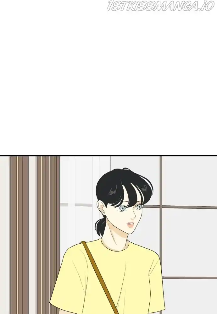 A Falling Cohabitation Chapter 104