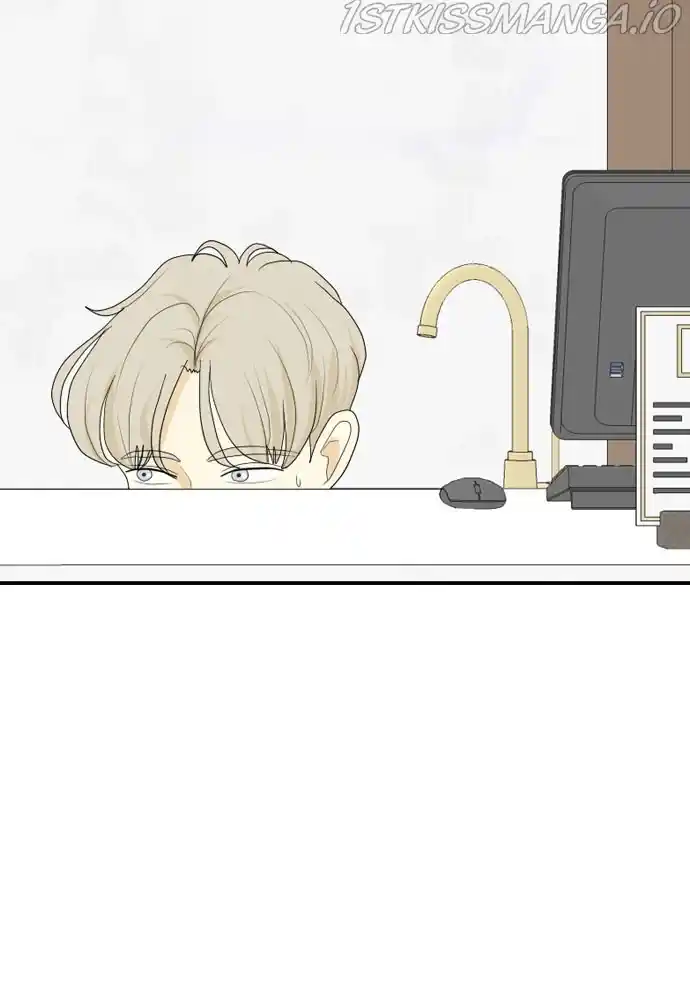 A Falling Cohabitation Chapter 104