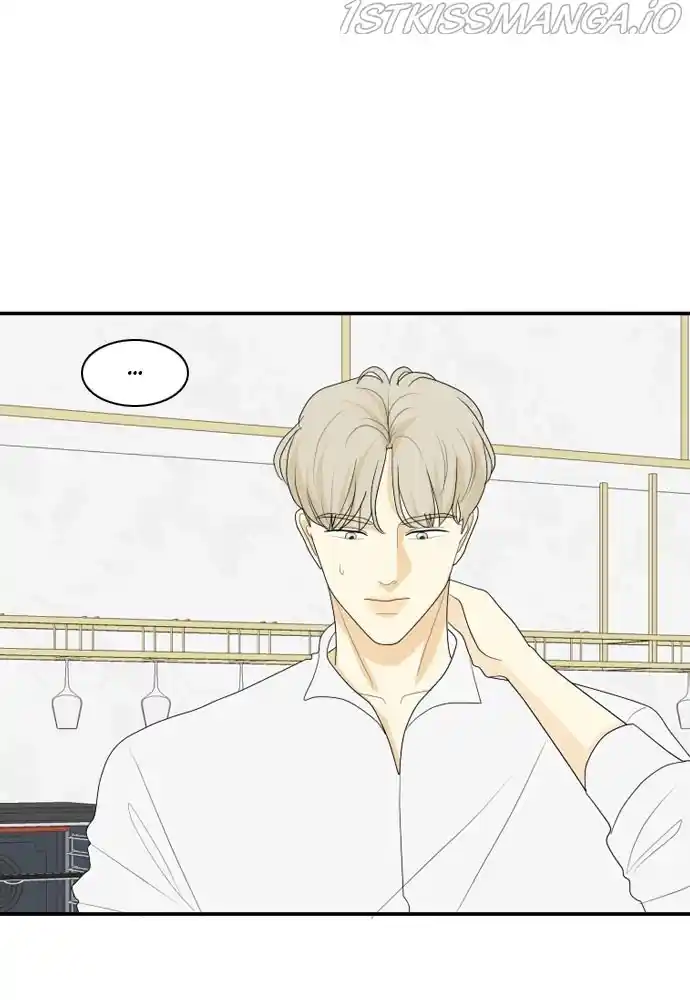 A Falling Cohabitation Chapter 104