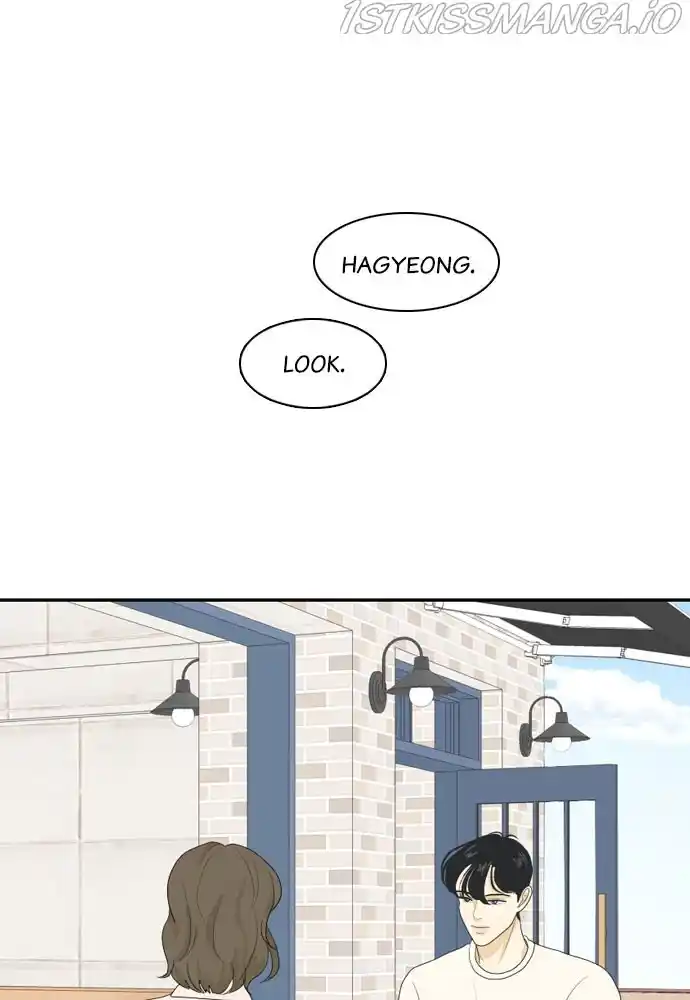 A Falling Cohabitation Chapter 104