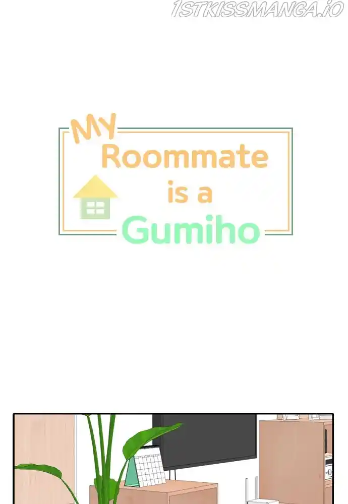 A Falling Cohabitation Chapter 115