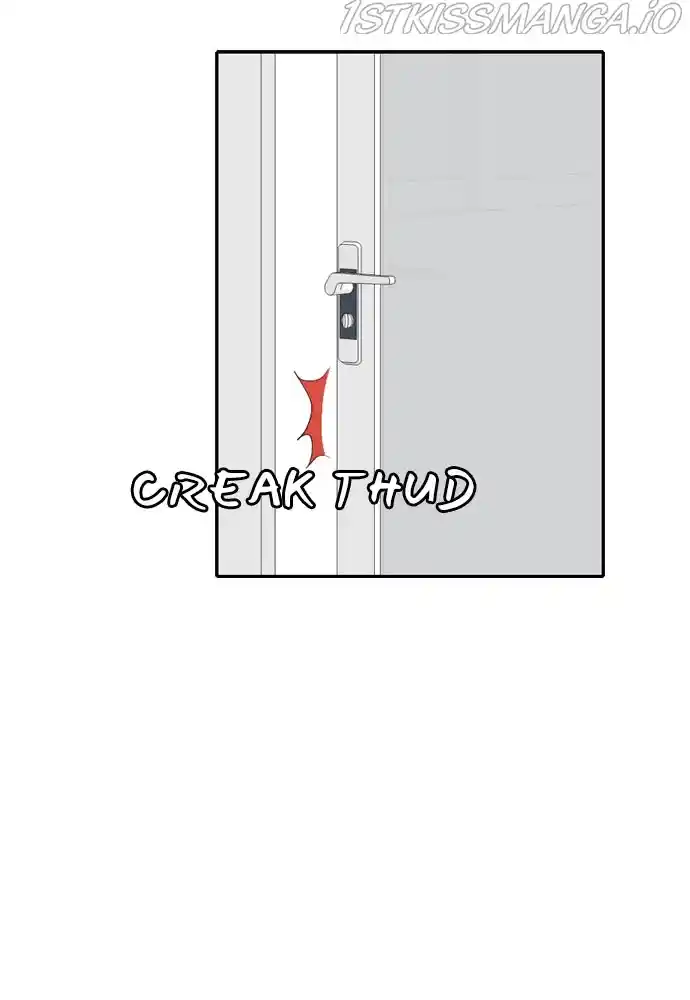 A Falling Cohabitation Chapter 115