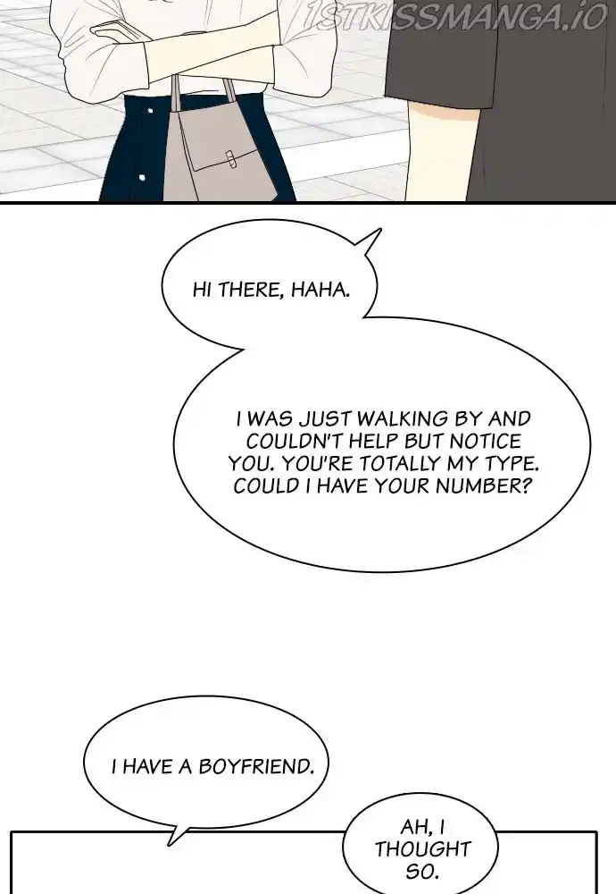 A Falling Cohabitation Chapter 115