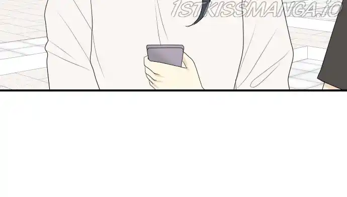 A Falling Cohabitation Chapter 115