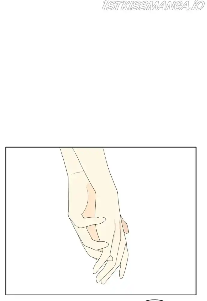 A Falling Cohabitation Chapter 115