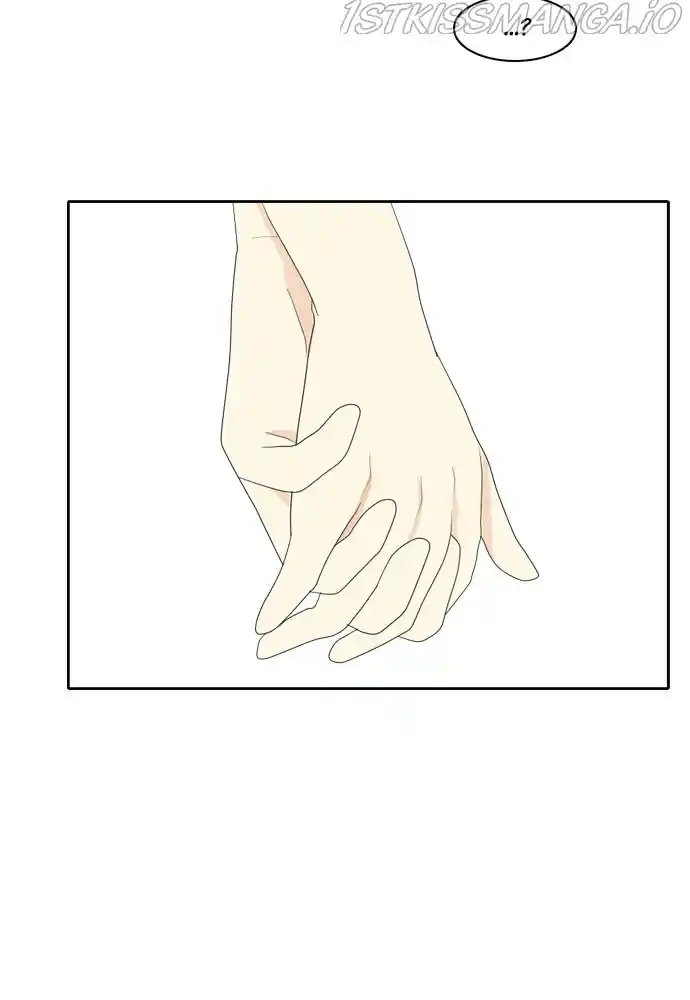 A Falling Cohabitation Chapter 115