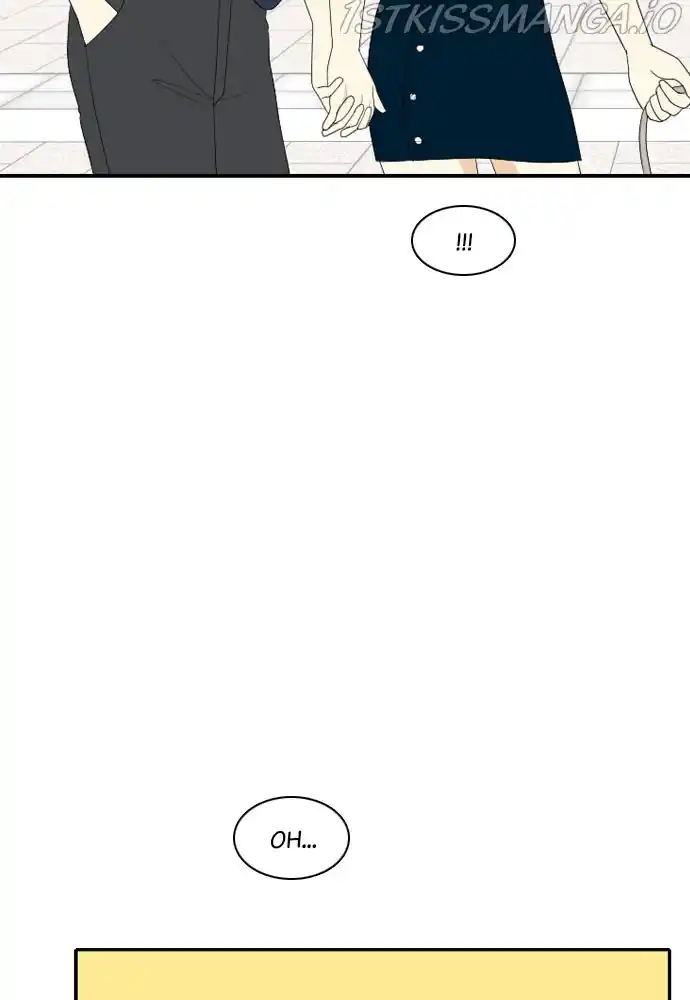 A Falling Cohabitation Chapter 115