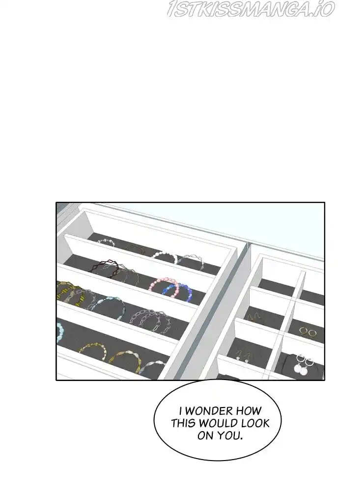 A Falling Cohabitation Chapter 115