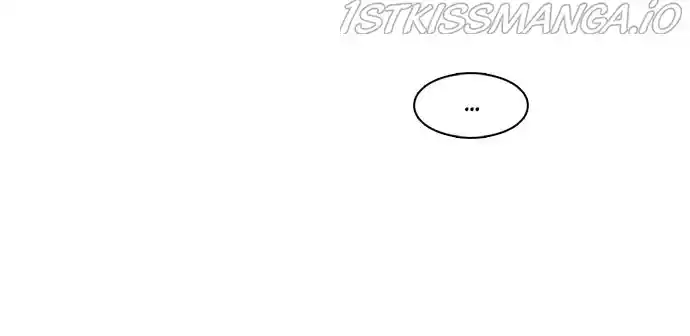 A Falling Cohabitation Chapter 115