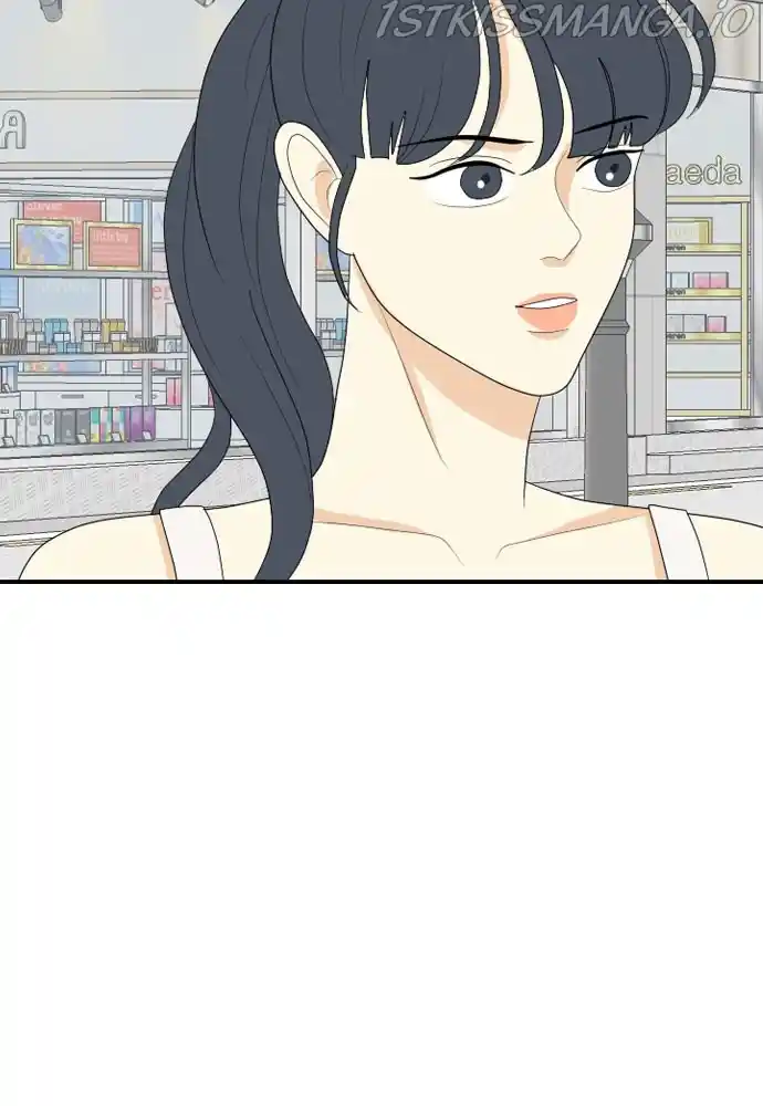 A Falling Cohabitation Chapter 115