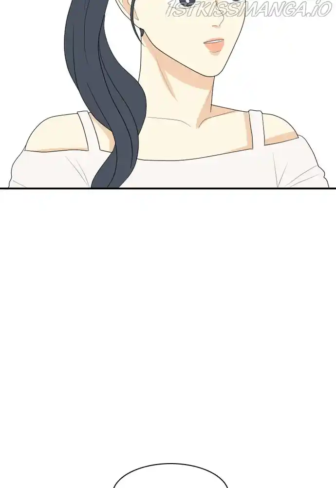 A Falling Cohabitation Chapter 115