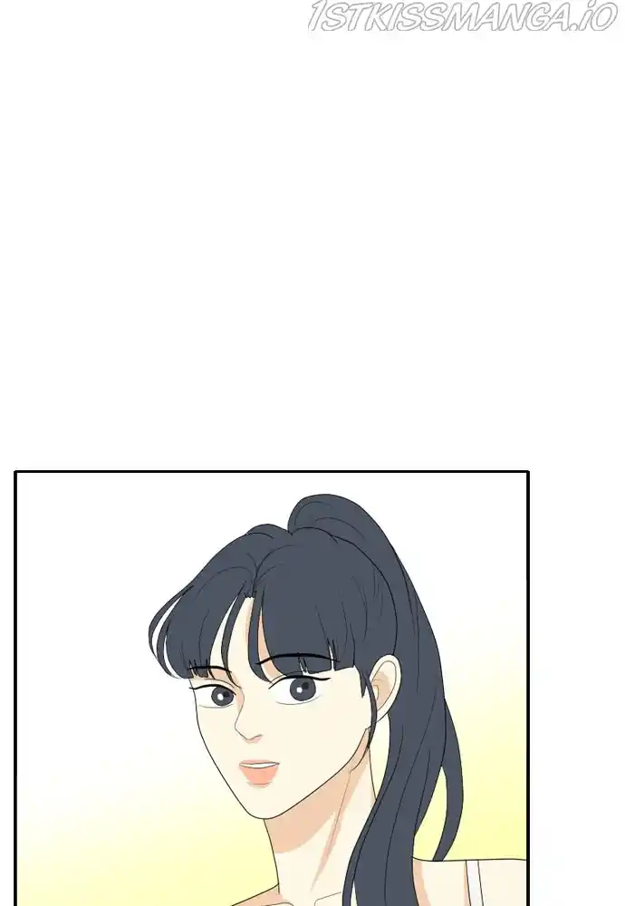 A Falling Cohabitation Chapter 115