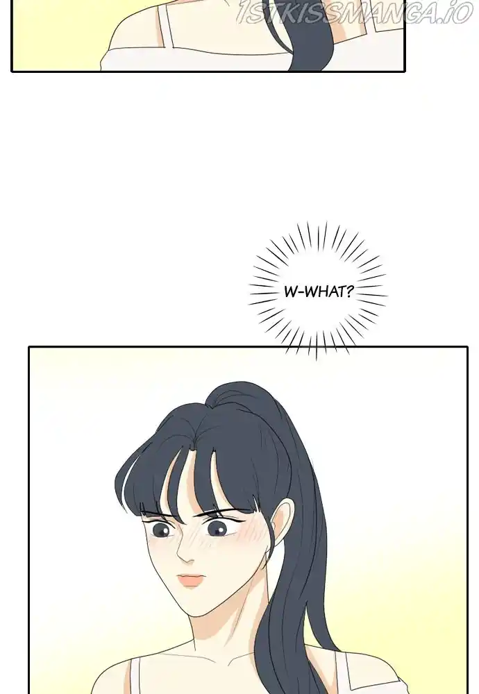 A Falling Cohabitation Chapter 115