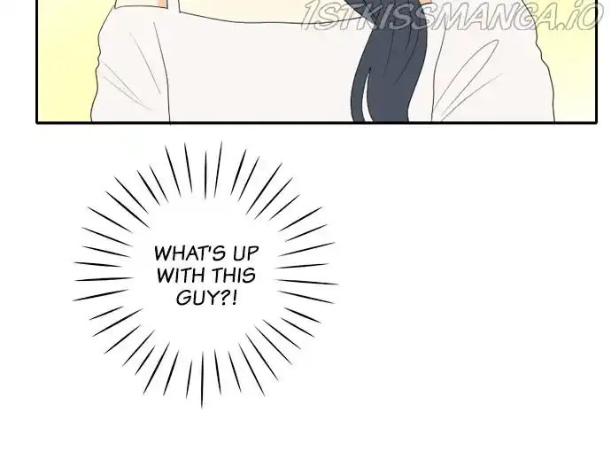 A Falling Cohabitation Chapter 115