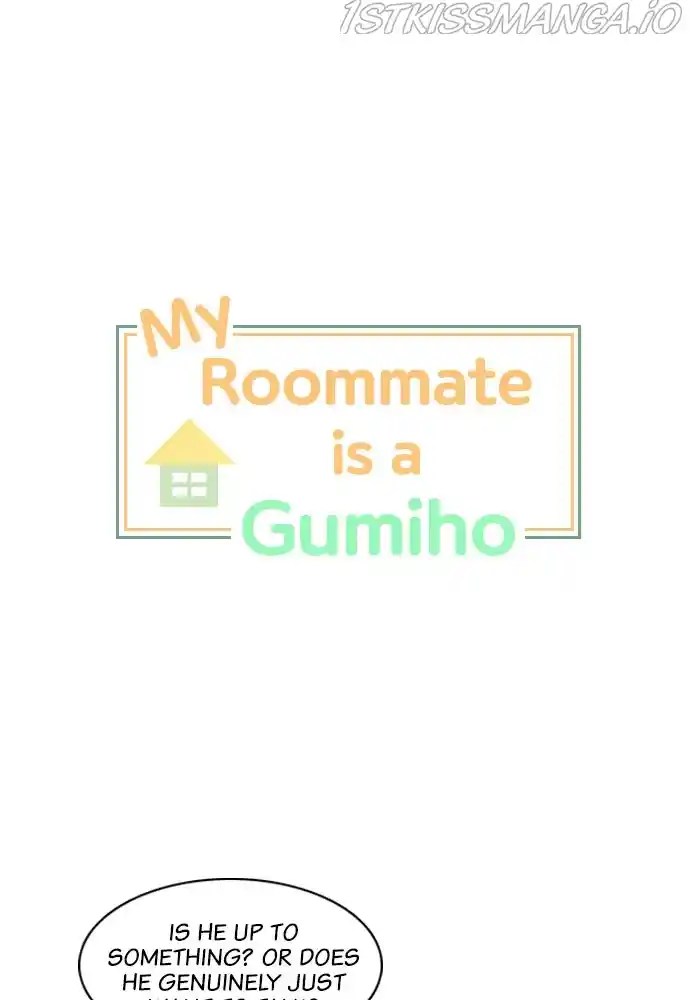 A Falling Cohabitation Chapter 116