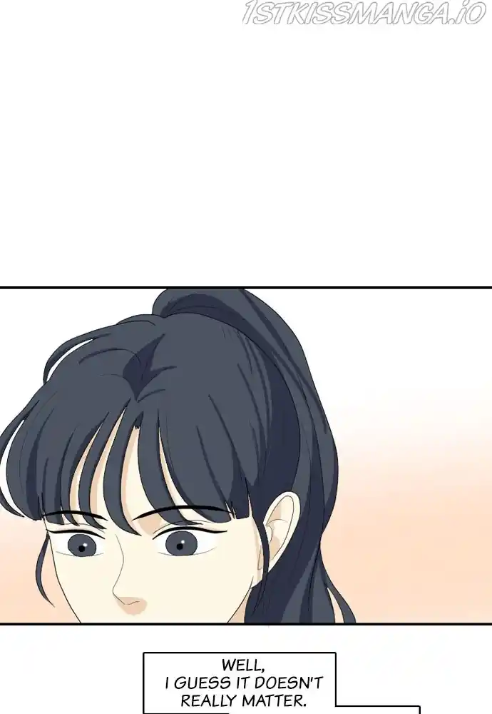 A Falling Cohabitation Chapter 116