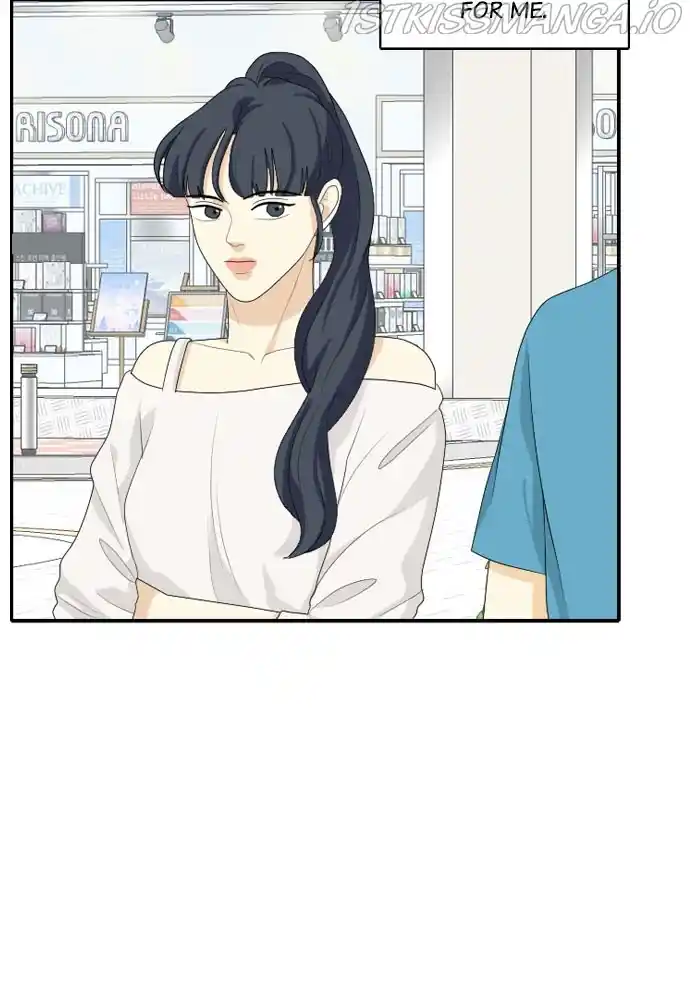 A Falling Cohabitation Chapter 116