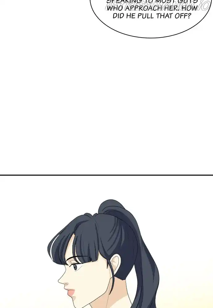 A Falling Cohabitation Chapter 116