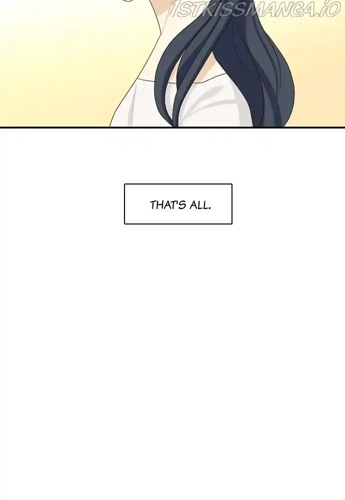 A Falling Cohabitation Chapter 116