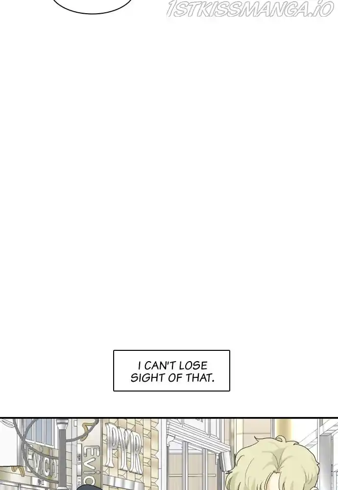 A Falling Cohabitation Chapter 116