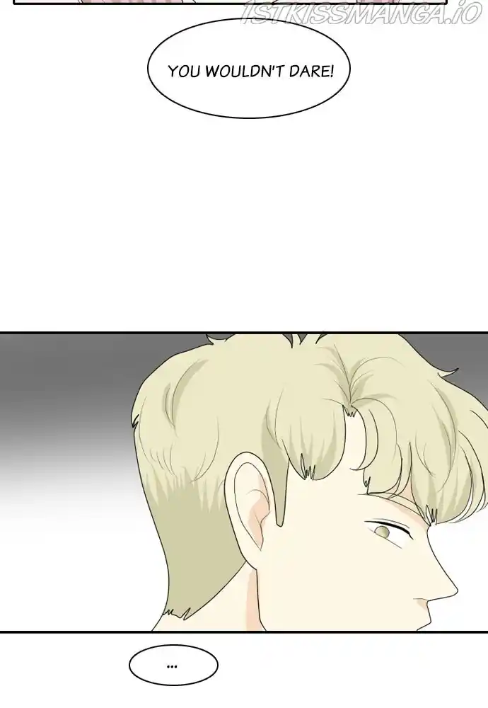 A Falling Cohabitation Chapter 116