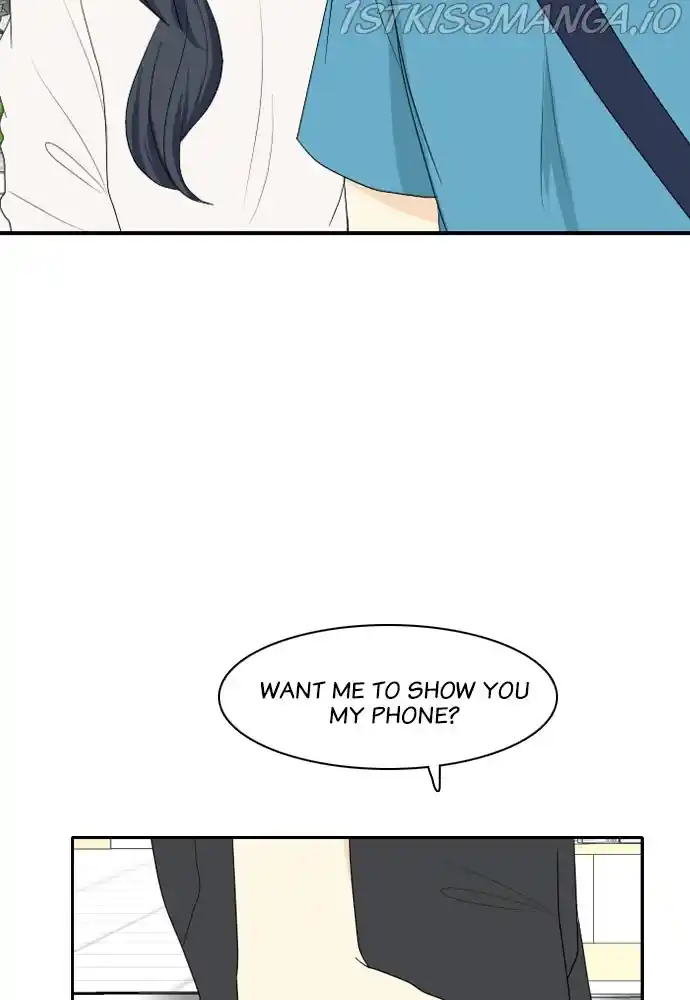 A Falling Cohabitation Chapter 116