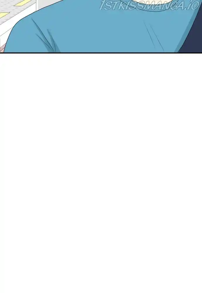 A Falling Cohabitation Chapter 116