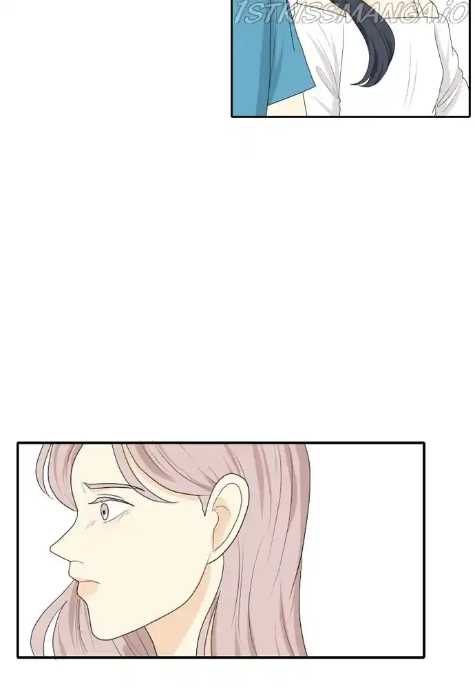 A Falling Cohabitation Chapter 116