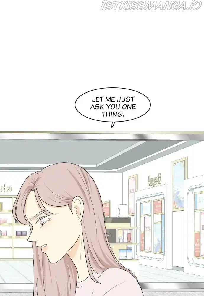 A Falling Cohabitation Chapter 116