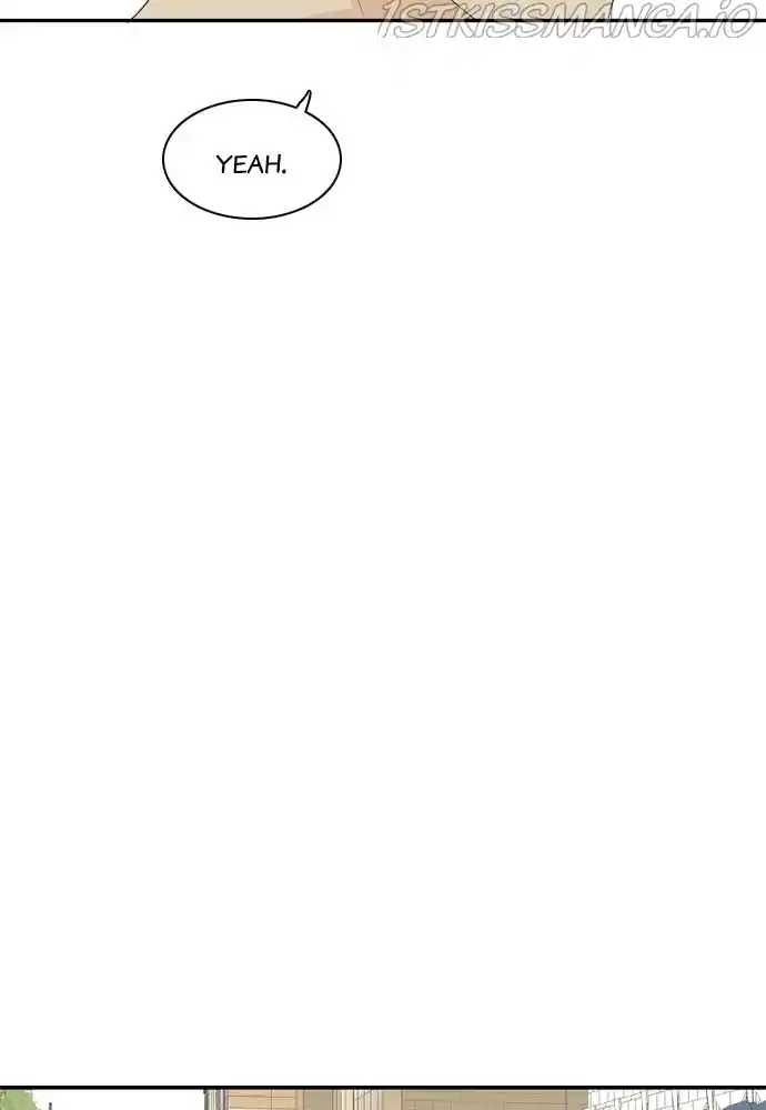 A Falling Cohabitation Chapter 116