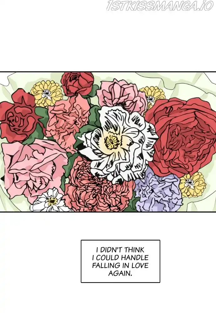 A Falling Cohabitation Chapter 117