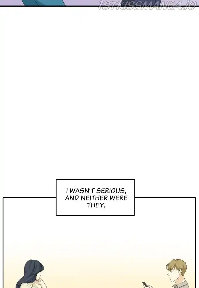 A Falling Cohabitation Chapter 117