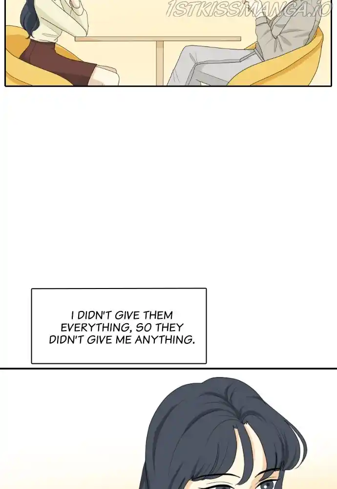 A Falling Cohabitation Chapter 117