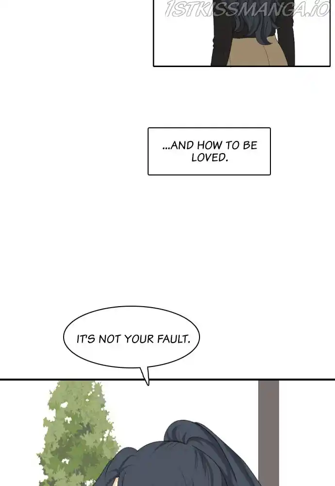 A Falling Cohabitation Chapter 117