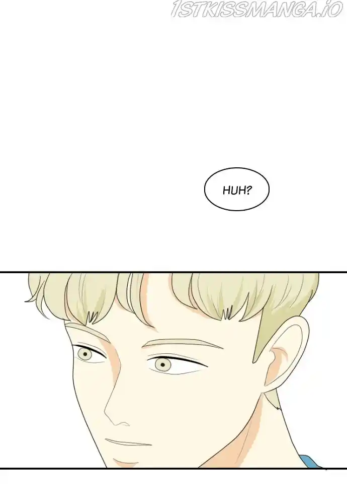 A Falling Cohabitation Chapter 117