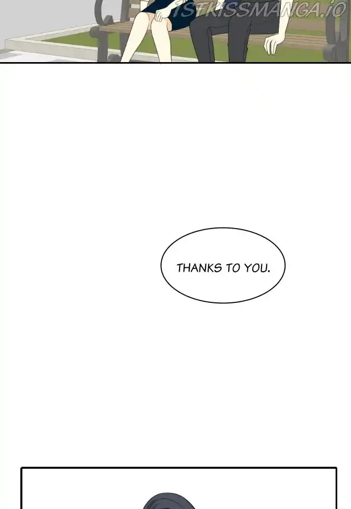 A Falling Cohabitation Chapter 117