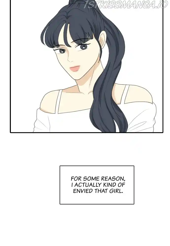 A Falling Cohabitation Chapter 117