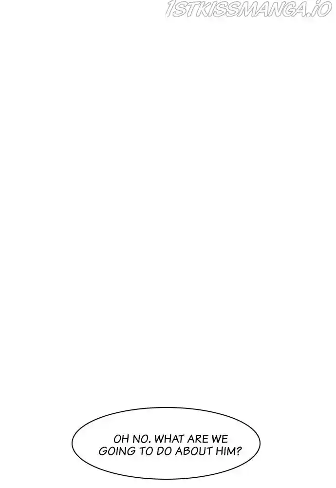 A Falling Cohabitation Chapter 117