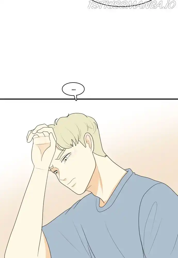 A Falling Cohabitation Chapter 117