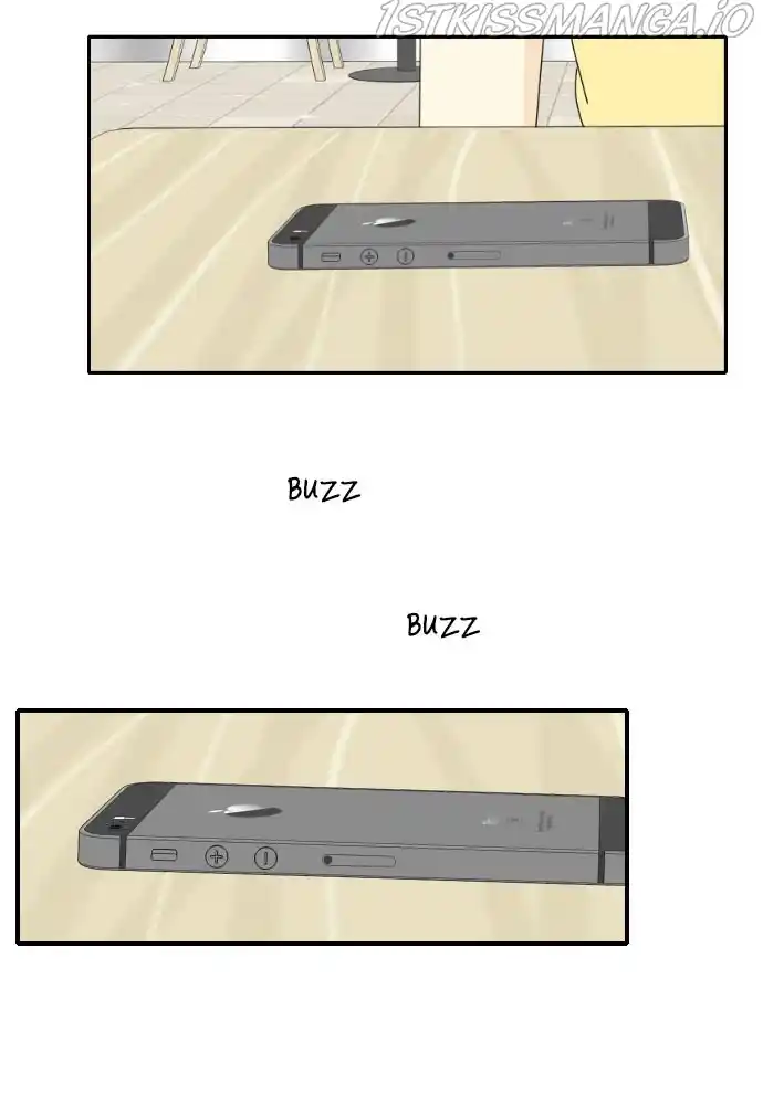 A Falling Cohabitation Chapter 117