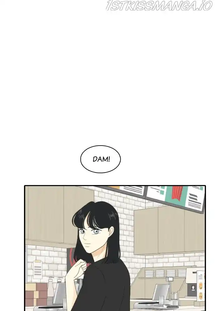 A Falling Cohabitation Chapter 117