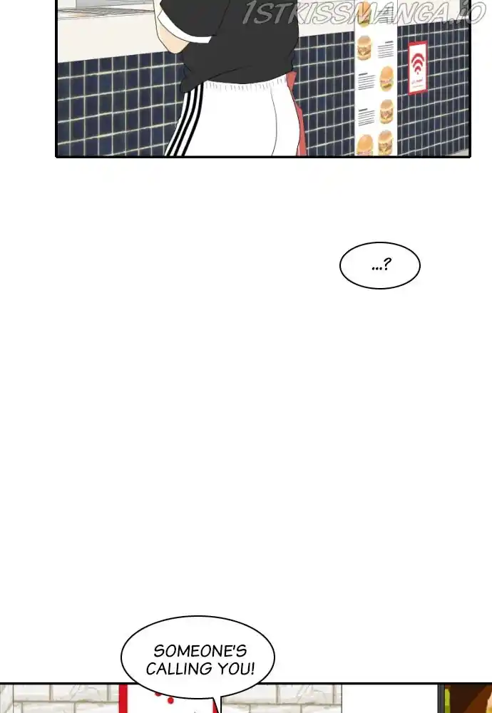 A Falling Cohabitation Chapter 117