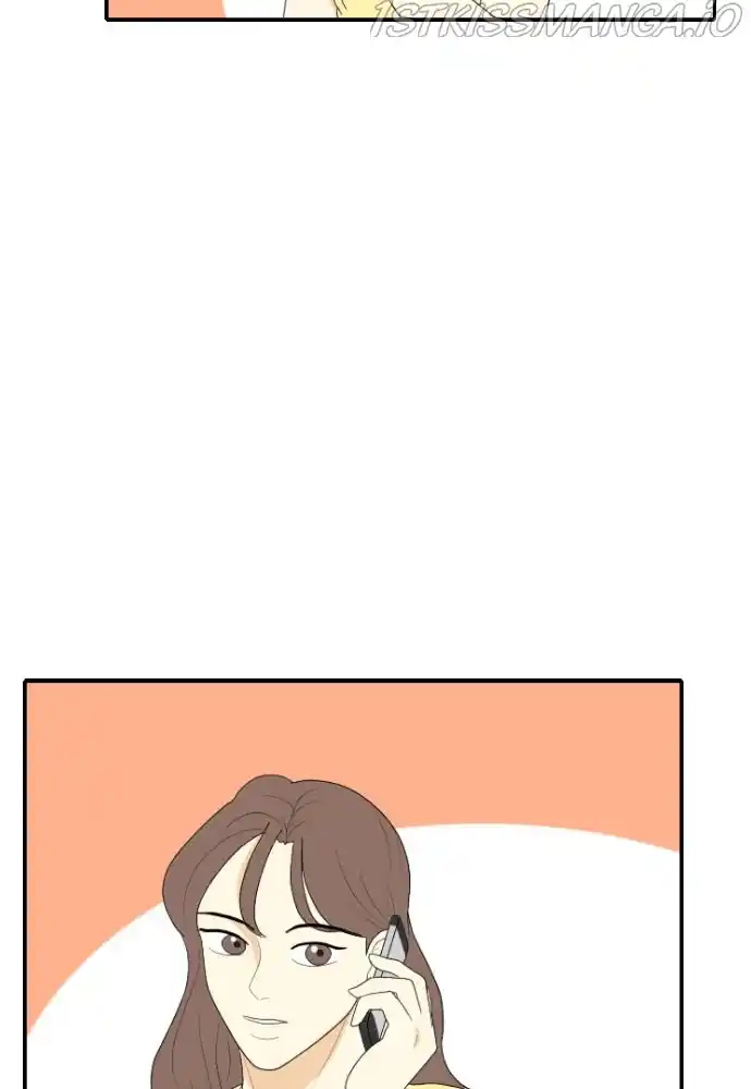 A Falling Cohabitation Chapter 117